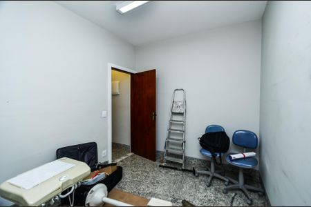 Casa para alugar com 265m², 4 quartos e 7 vagas Casa para alugar com 265m², 4 quartos e 7 vagasQuarto 3