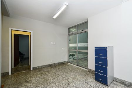 Casa para alugar com 265m², 4 quartos e 7 vagas Casa para alugar com 265m², 4 quartos e 7 vagasSala de Jantar