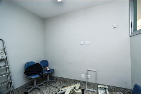 Casa para alugar com 265m², 4 quartos e 7 vagas Casa para alugar com 265m², 4 quartos e 7 vagasQuarto 3