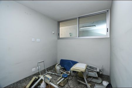 Casa para alugar com 265m², 4 quartos e 7 vagas Casa para alugar com 265m², 4 quartos e 7 vagasQuarto 3