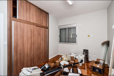Casa para alugar com 265m², 4 quartos e 7 vagas Casa para alugar com 265m², 4 quartos e 7 vagasQuarto 2