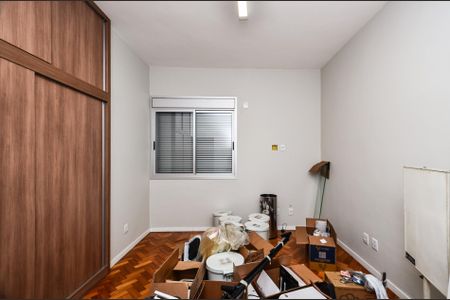 Casa para alugar com 265m², 4 quartos e 7 vagas Casa para alugar com 265m², 4 quartos e 7 vagasQuarto 2