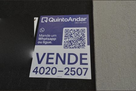 Casa para alugar com 265m², 4 quartos e 7 vagas Casa para alugar com 265m², 4 quartos e 7 vagasPlaca Instalada 14-07-2026-OJRI-446