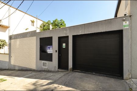 Casa para alugar com 265m², 4 quartos e 7 vagas Casa para alugar com 265m², 4 quartos e 7 vagasPlaca Instalada 14-07-2026-OJRI-446