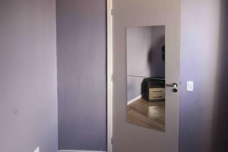 Quarto de apartamento para alugar com 2 quartos, 34m² em Quinta da Paineira, São Paulo