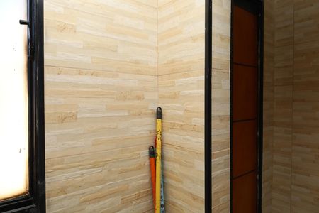 Apartamento para alugar com 44m², 2 quartos e sem vagaÁrea de Serviço