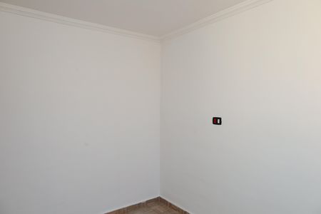 Apartamento para alugar com 44m², 2 quartos e sem vagaQuarto 2