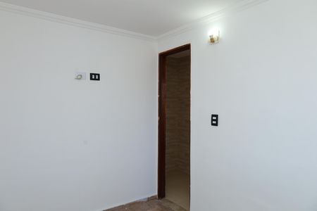 Apartamento para alugar com 44m², 2 quartos e sem vagaQuarto 1