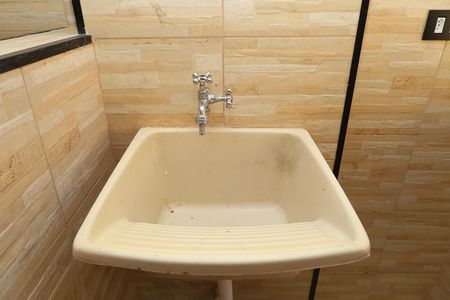 Apartamento para alugar com 44m², 2 quartos e sem vagaÁrea de Serviço