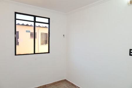 Apartamento para alugar com 44m², 2 quartos e sem vagaQuarto 2