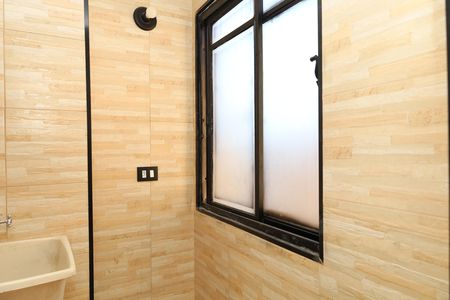 Apartamento para alugar com 44m², 2 quartos e sem vagaÁrea de Serviço