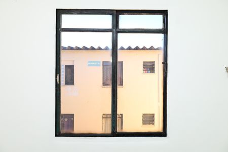 Apartamento para alugar com 44m², 2 quartos e sem vagaQuarto 2