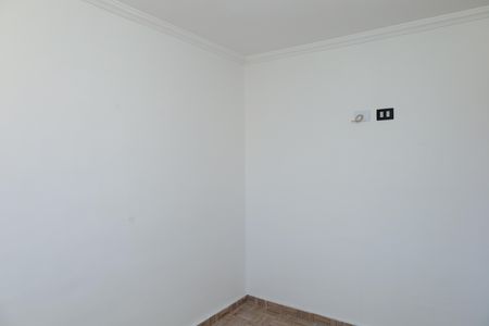 Apartamento para alugar com 44m², 2 quartos e sem vagaQuarto 1