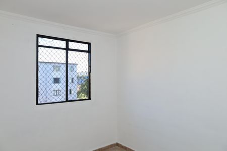 Quarto 1 de apartamento para alugar com 2 quartos, 44m² em Conjunto Habitacional Santa Etelvina Ii, São Paulo