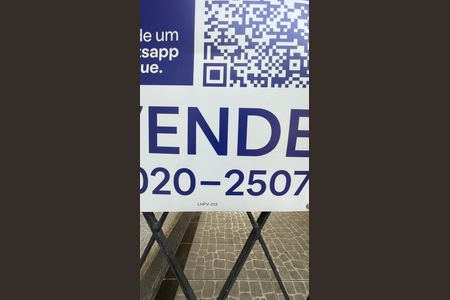 Casa à venda com 118m², 2 quartos e sem vaga Casa à venda com 118m², 2 quartos e sem vagaPlaquinha