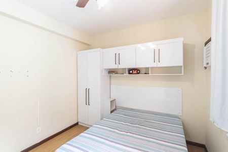 Casa à venda com 118m², 2 quartos e sem vagaQuarto 2