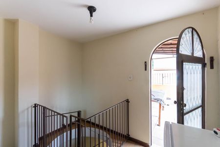 Casa à venda com 118m², 2 quartos e sem vagaSala Terraço