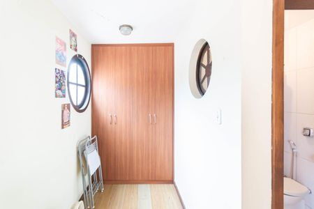 Casa à venda com 118m², 2 quartos e sem vagaSala Terraço