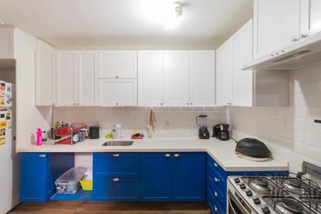 Casa à venda com 118m², 2 quartos e sem vagaCozinha