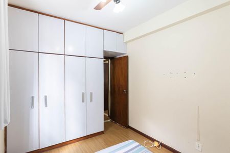 Casa à venda com 118m², 2 quartos e sem vagaQuarto 2