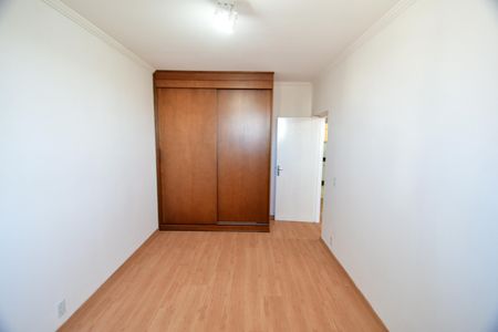 Quarto 2 de apartamento à venda com 2 quartos, 77m² em Jardim Guanabara, Campinas