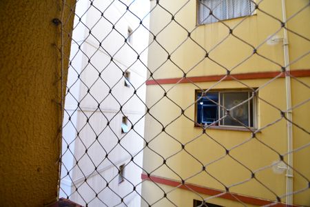 Apartamento à venda com 77m², 2 quartos e 1 vagaÁrea de Serviço - Vista