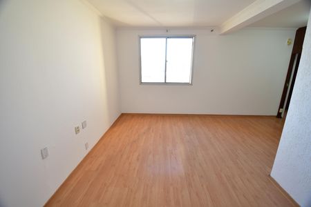 Apartamento à venda com 77m², 2 quartos e 1 vagaSala
