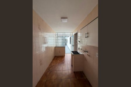 Casa à venda com 157m², 3 quartos e 1 vaga