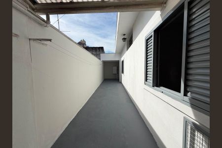 Casa à venda com 3 quartos, 157m² em Bela Vista, Jundiaí