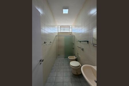 Casa à venda com 157m², 3 quartos e 1 vaga