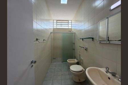 Casa à venda com 157m², 3 quartos e 1 vaga