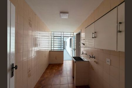 Casa à venda com 157m², 3 quartos e 1 vaga