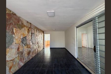 Casa à venda com 3 quartos, 157m² em Bela Vista, Jundiaí