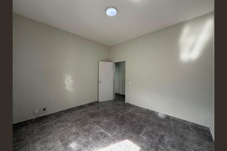 Casa à venda com 157m², 3 quartos e 1 vaga
