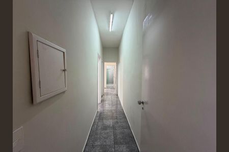 Casa à venda com 157m², 3 quartos e 1 vaga