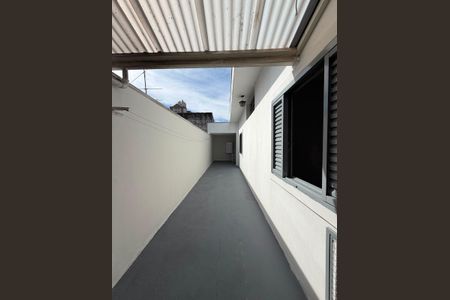 Casa à venda com 3 quartos, 157m² em Bela Vista, Jundiaí