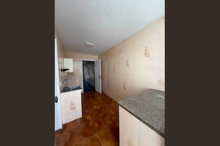 Casa à venda com 157m², 3 quartos e 1 vaga