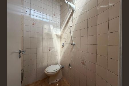 Casa à venda com 157m², 3 quartos e 1 vaga