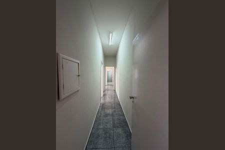 Casa à venda com 157m², 3 quartos e 1 vaga