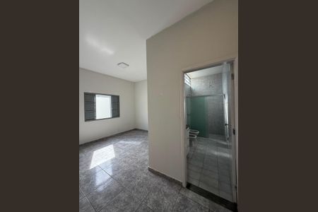 Casa à venda com 157m², 3 quartos e 1 vaga