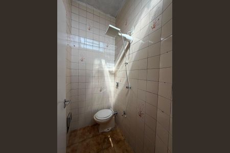 Casa à venda com 157m², 3 quartos e 1 vaga
