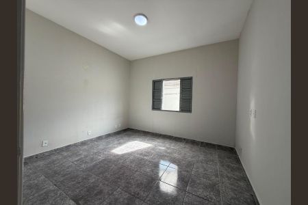 Casa à venda com 157m², 3 quartos e 1 vaga