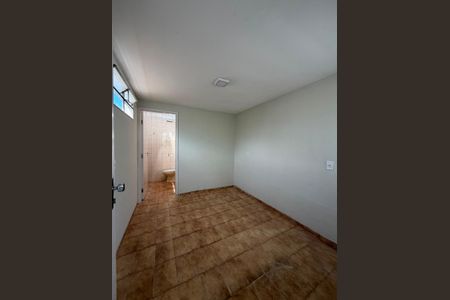 Casa à venda com 157m², 3 quartos e 1 vaga