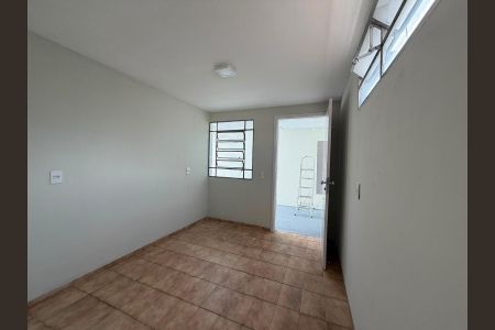 Casa à venda com 157m², 3 quartos e 1 vaga