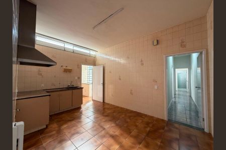 Casa à venda com 3 quartos, 157m² em Bela Vista, Jundiaí