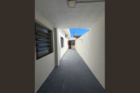 Casa à venda com 157m², 3 quartos e 1 vaga