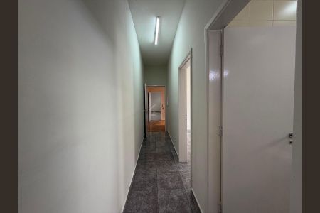 Casa à venda com 3 quartos, 157m² em Bela Vista, Jundiaí
