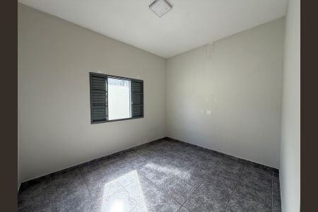 Casa à venda com 3 quartos, 157m² em Bela Vista, Jundiaí