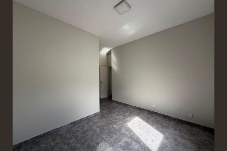 Casa à venda com 3 quartos, 157m² em Bela Vista, Jundiaí