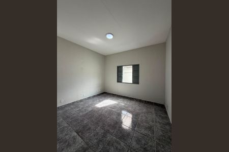 Casa à venda com 3 quartos, 157m² em Bela Vista, Jundiaí